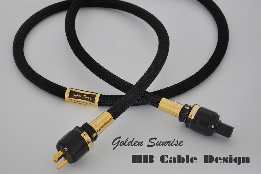 980_0_power_cable_golden_su.png