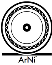 ArNi-1.jpg