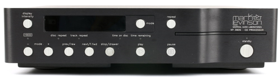 Mark_levinson_390S_frontvie.png