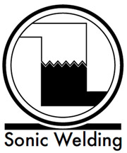 Sonic-Welding-1.jpg