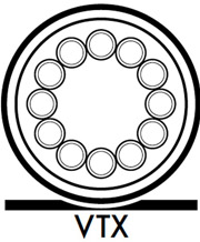 VTX-1.jpg