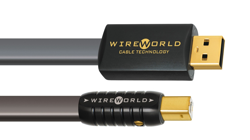 Wireworld-Silver-Starlight-.png