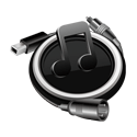 headphone-amplifier-ha-1_icon4.png