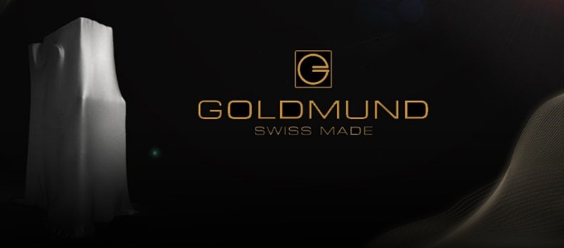 0904_goldmund_logo_title.png